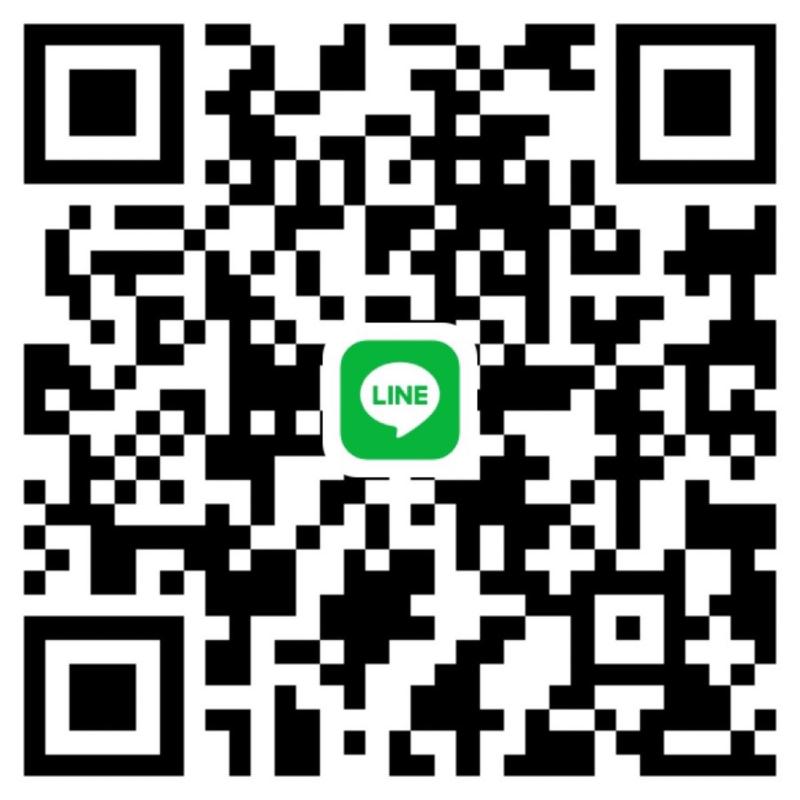 QRコード掲示板