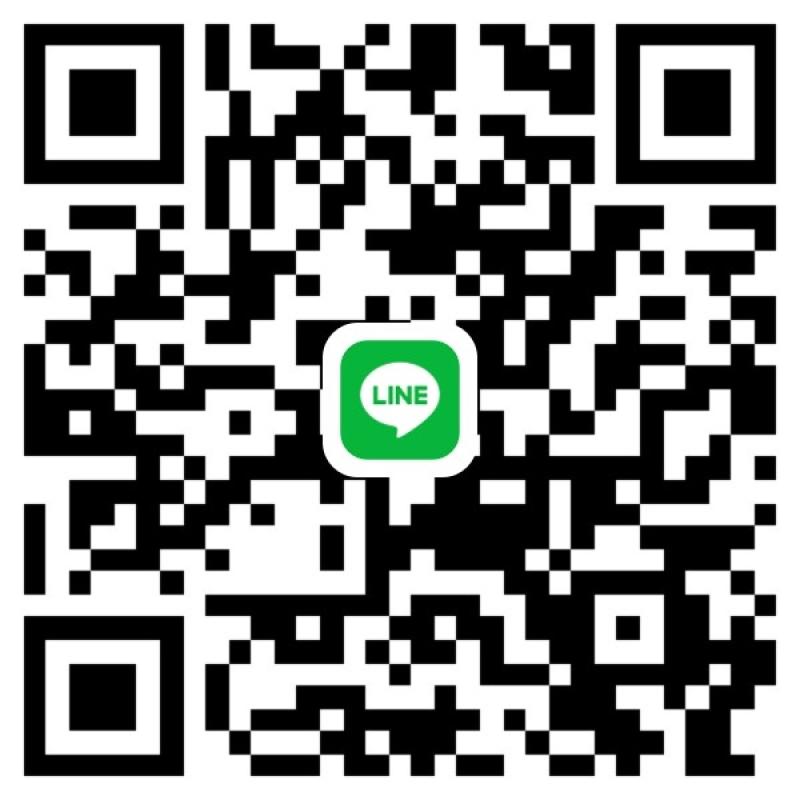 QRコード掲示板