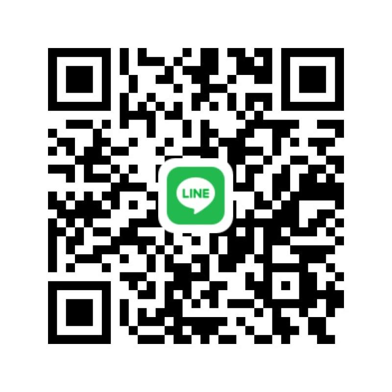 QRコード掲示板