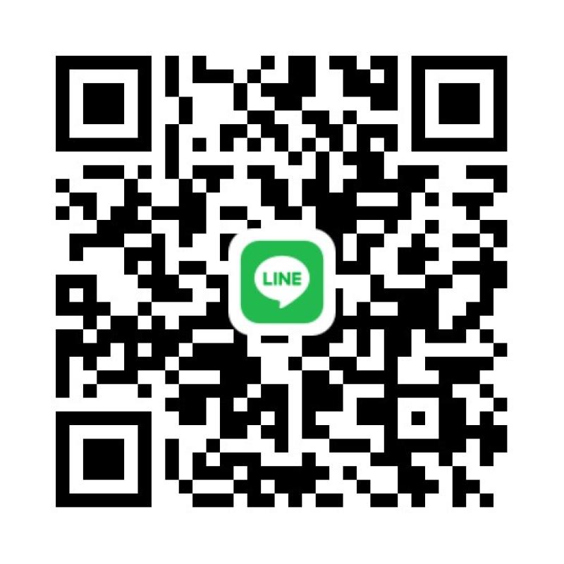 QRコード掲示板