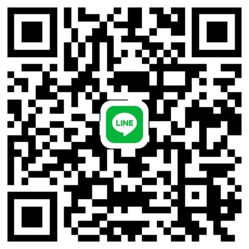 QRコード掲示板