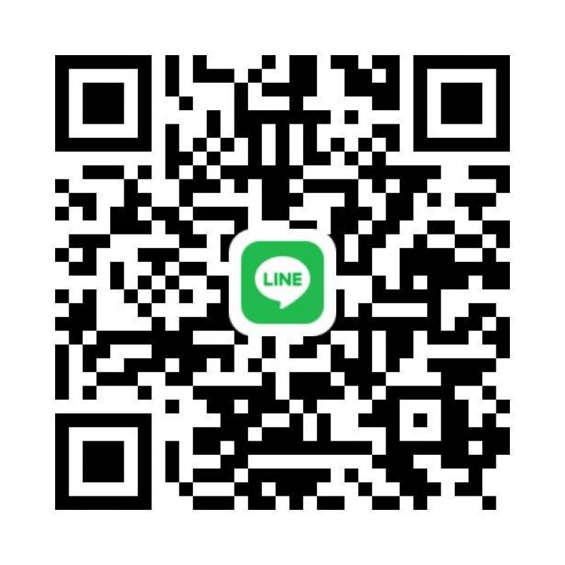 QRコード掲示板
