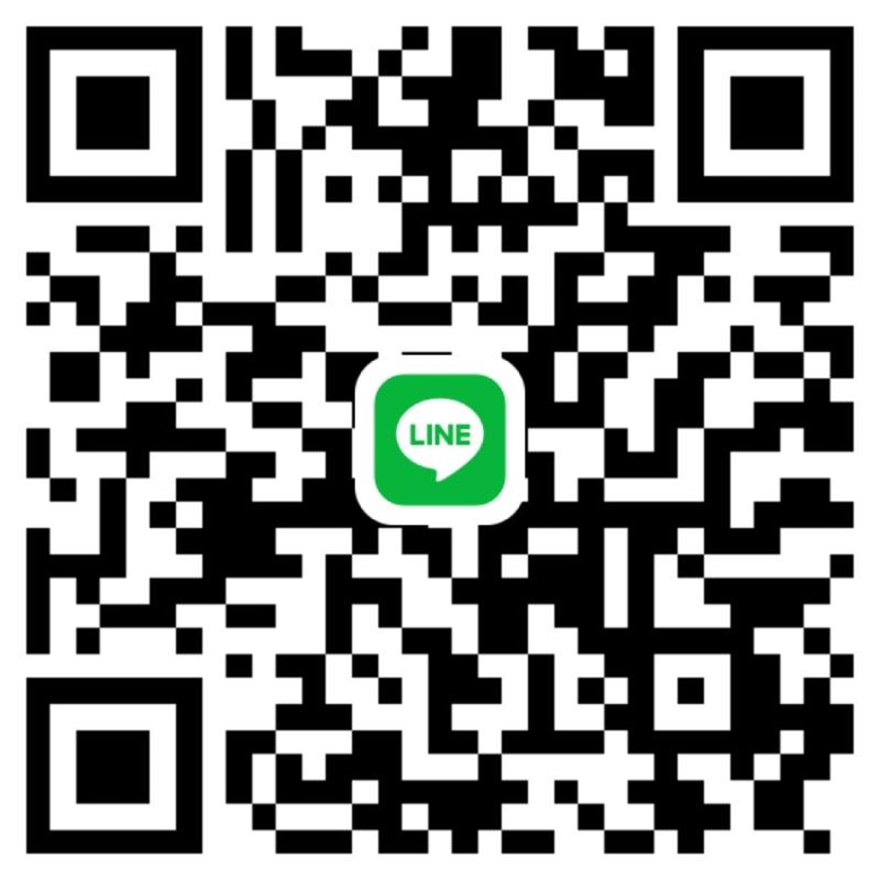 QRコード掲示板