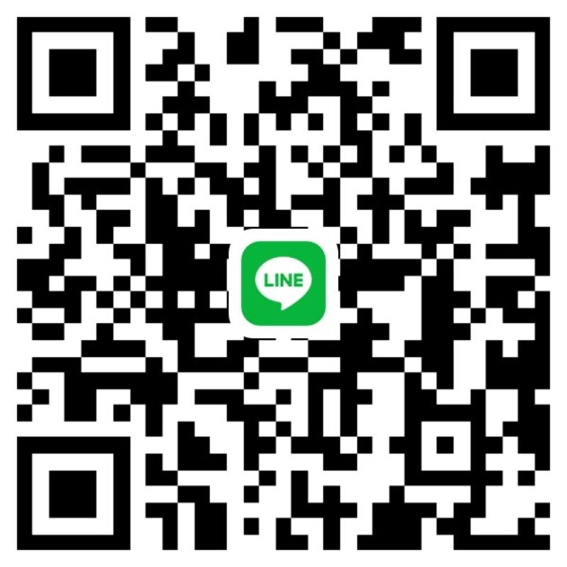 QRコード掲示板