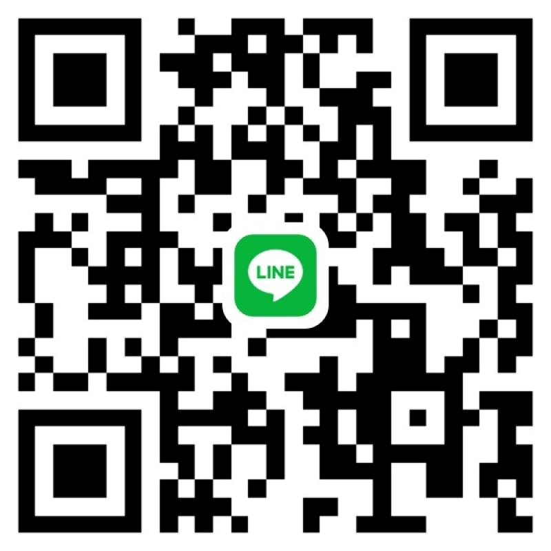 QRコード掲示板