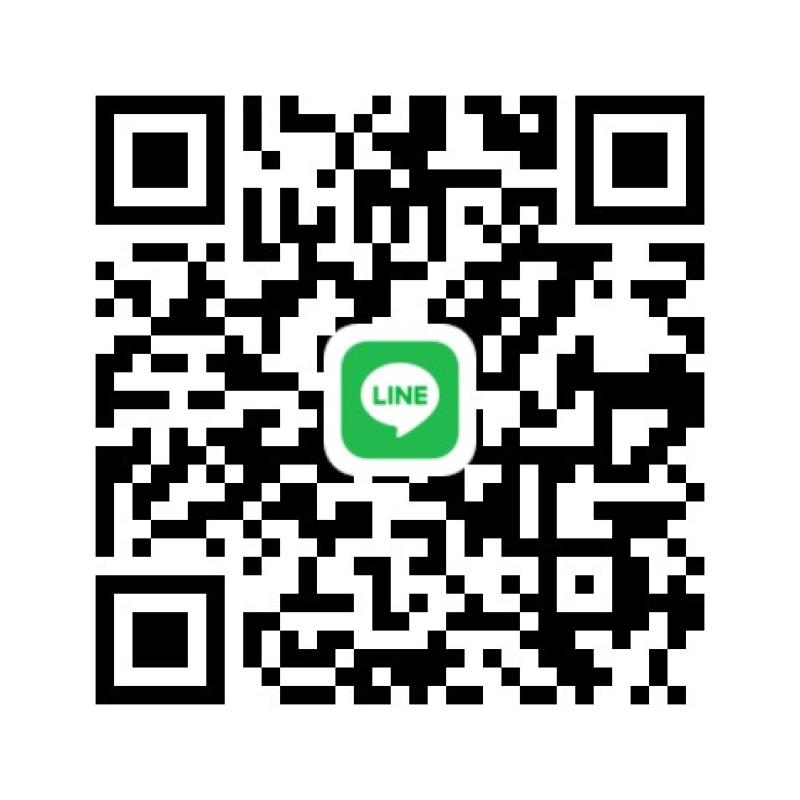 QRコード掲示板