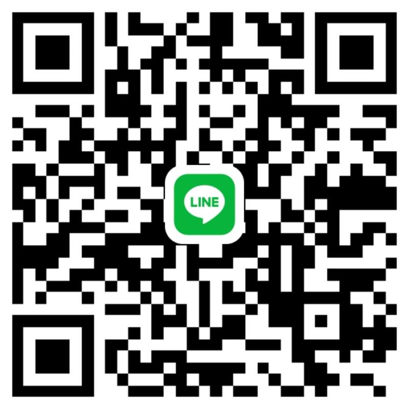 QRコード掲示板