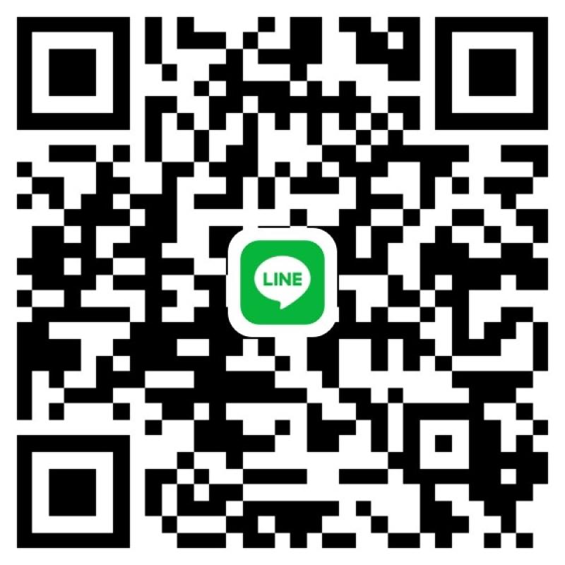 QRコード掲示板