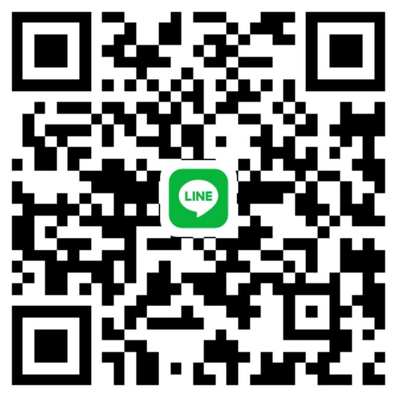 QRコード掲示板