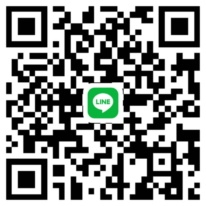 QRコード掲示板
