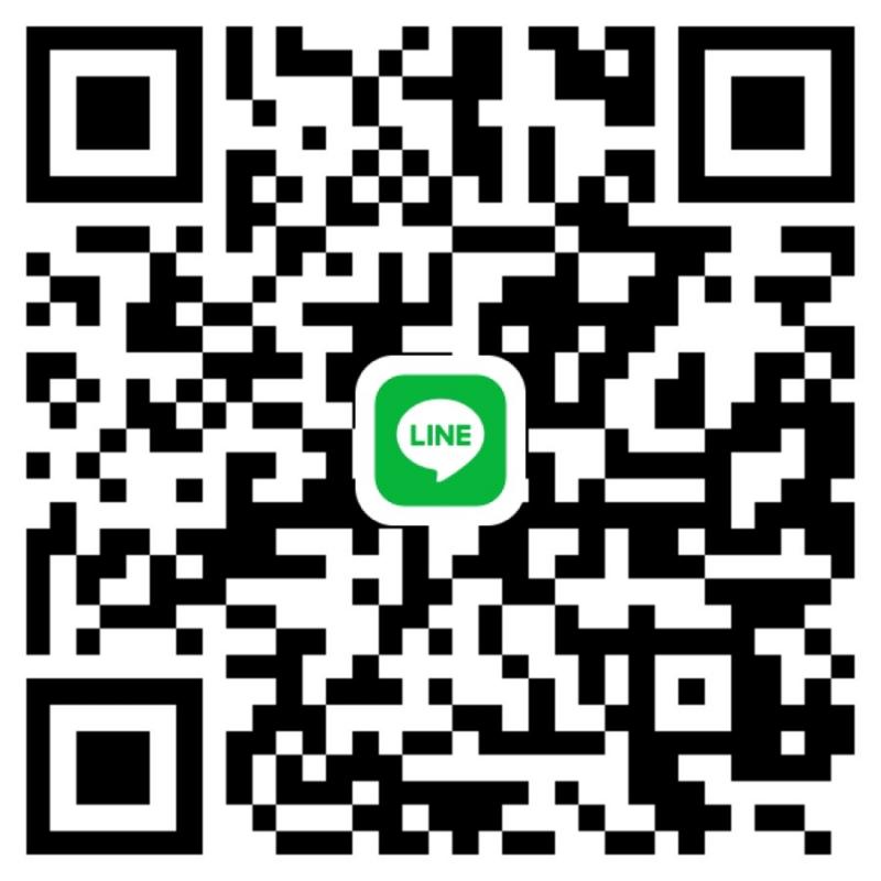QRコード掲示板