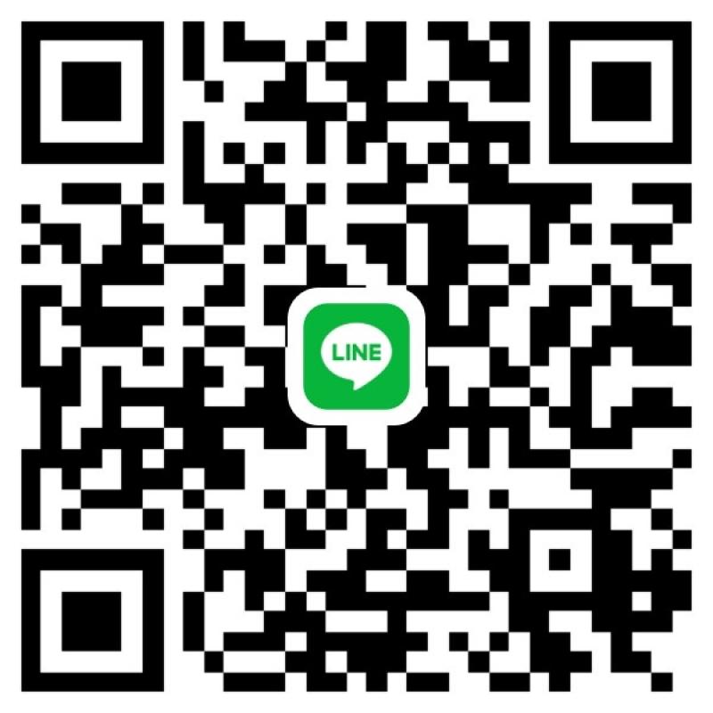 QRコード掲示板