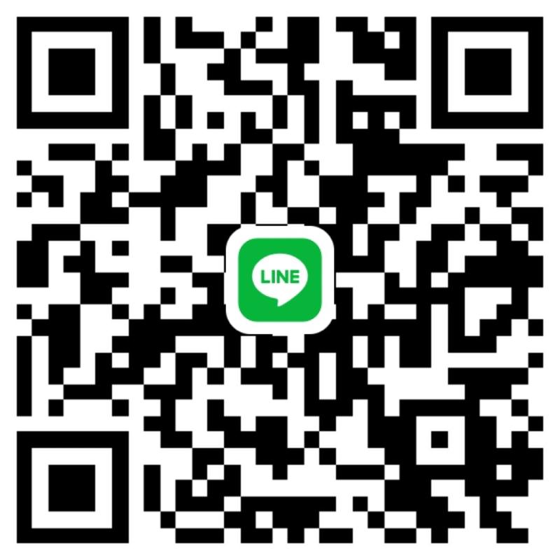 QRコード掲示板