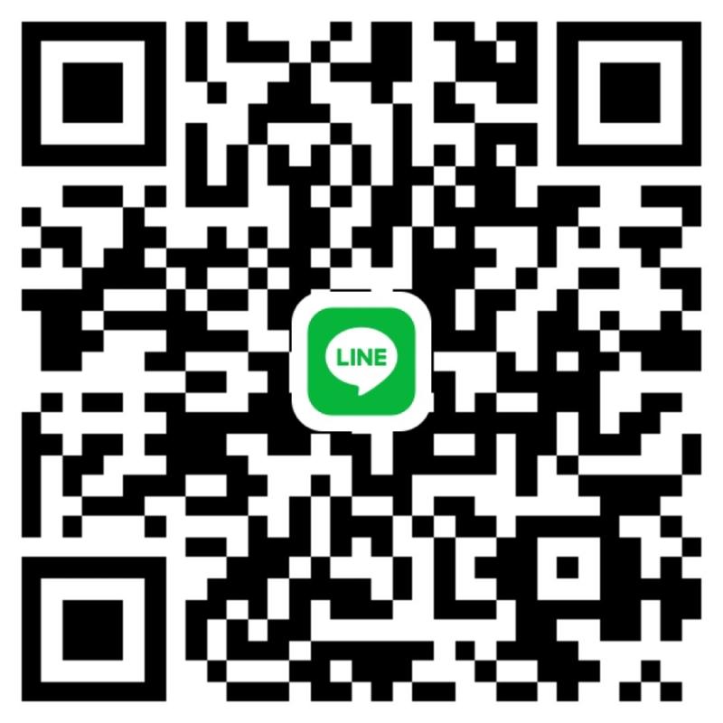 QRコード掲示板