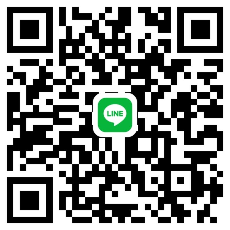 QRコード掲示板