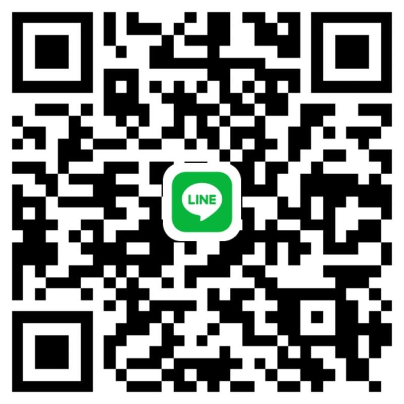 QRコード掲示板