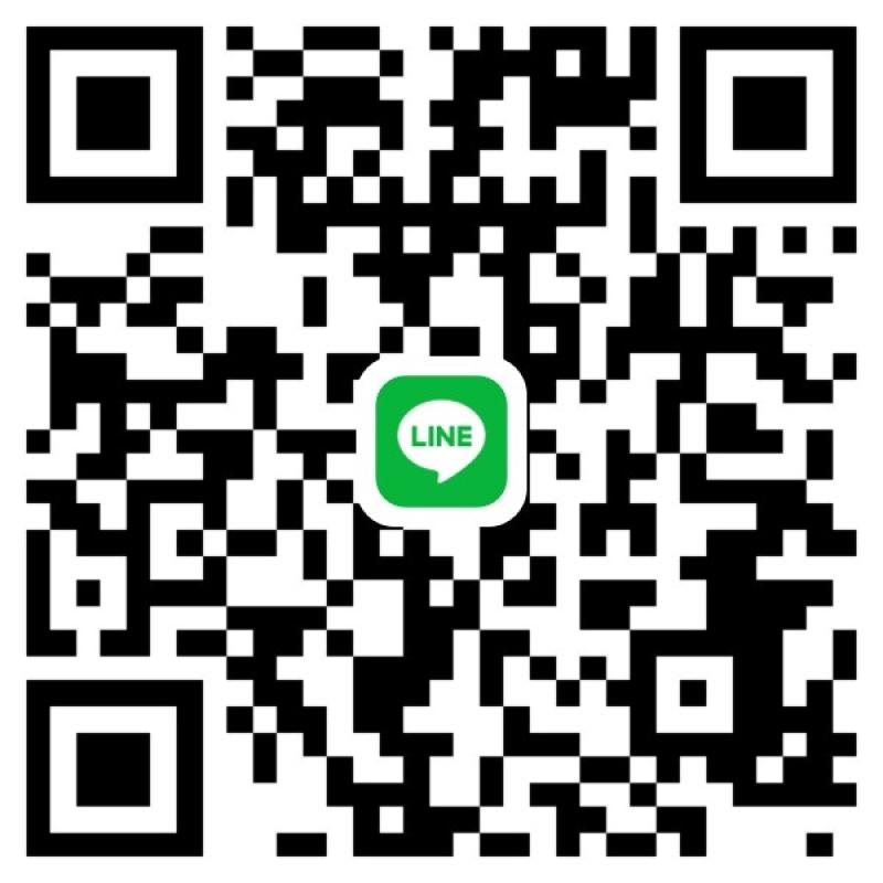 QRコード掲示板