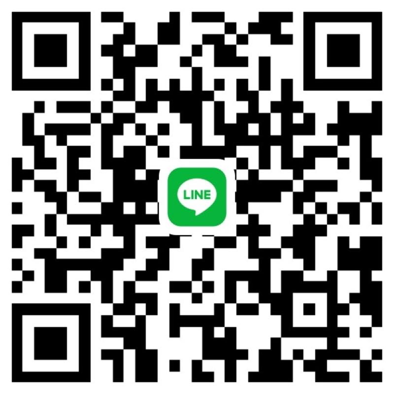 QRコード掲示板