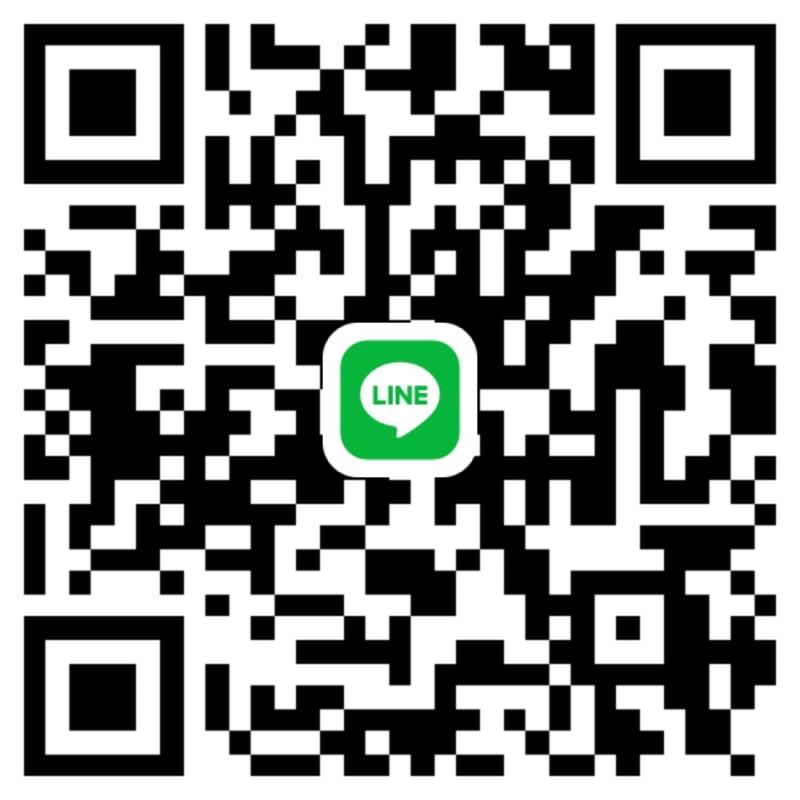 QRコード掲示板