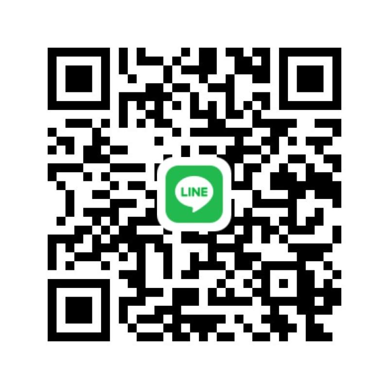 QRコード掲示板