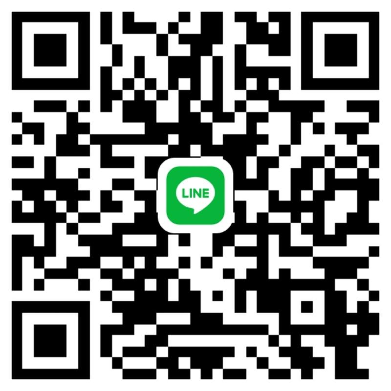 QRコード掲示板