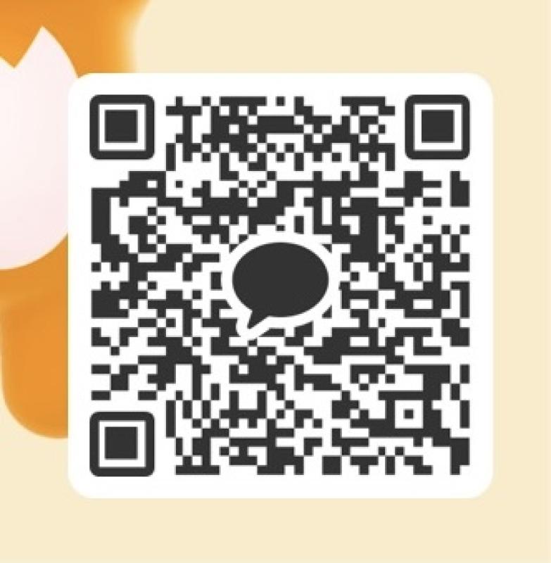 QRコード掲示板