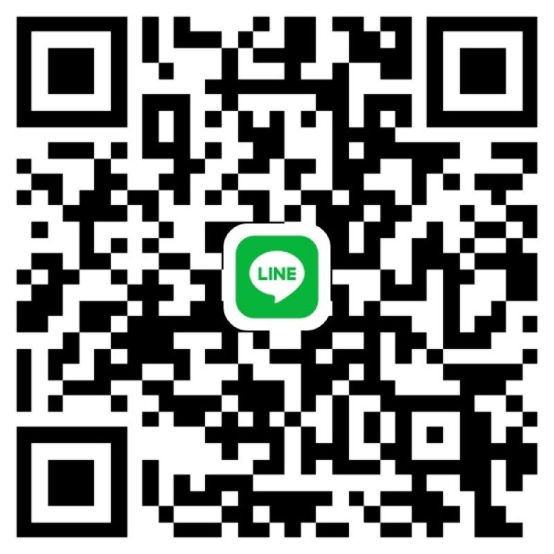 QRコード掲示板