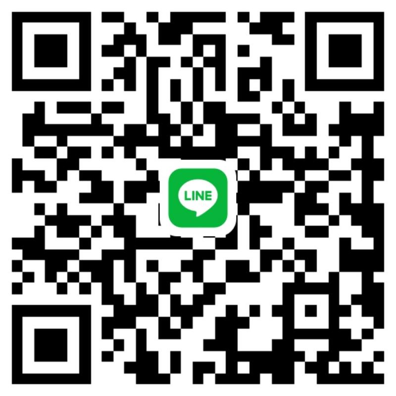 QRコード掲示板