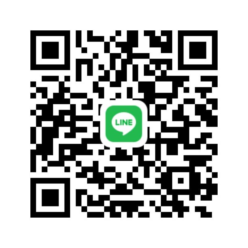 QRコード掲示板