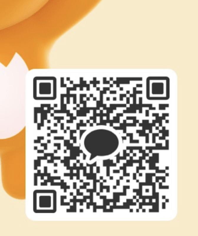 QRコード掲示板