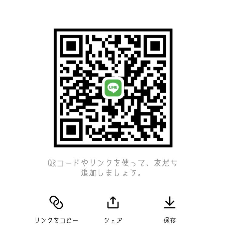QRコード掲示板