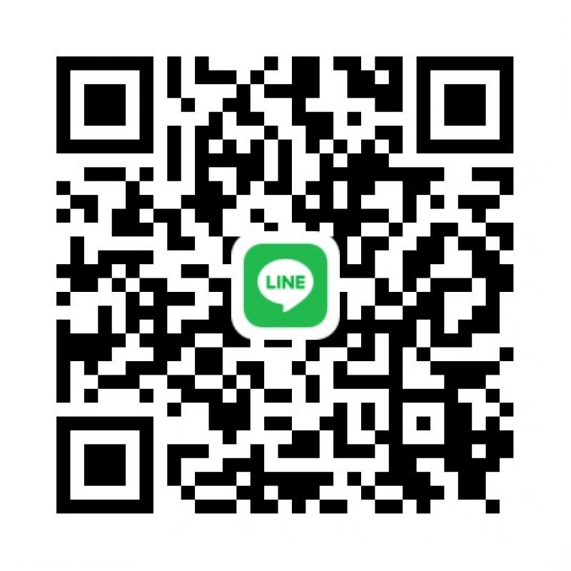 QRコード掲示板