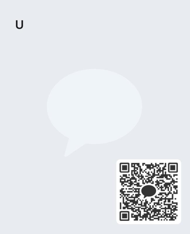 QRコード掲示板