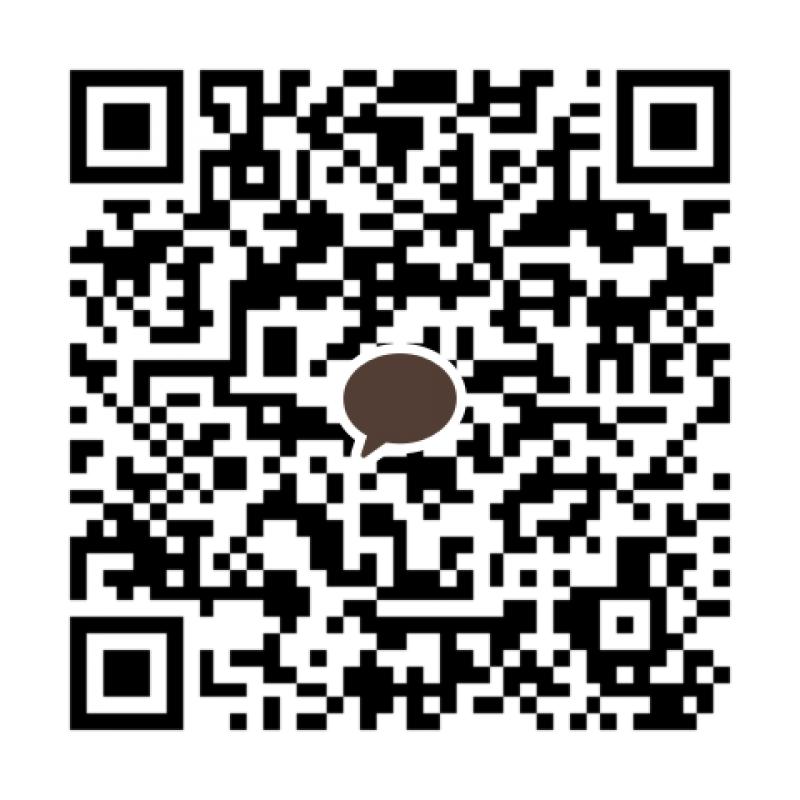 QRコード掲示板