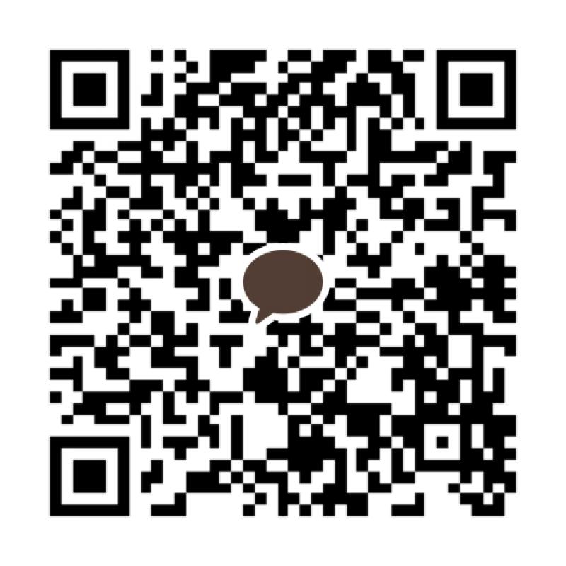 QRコード掲示板