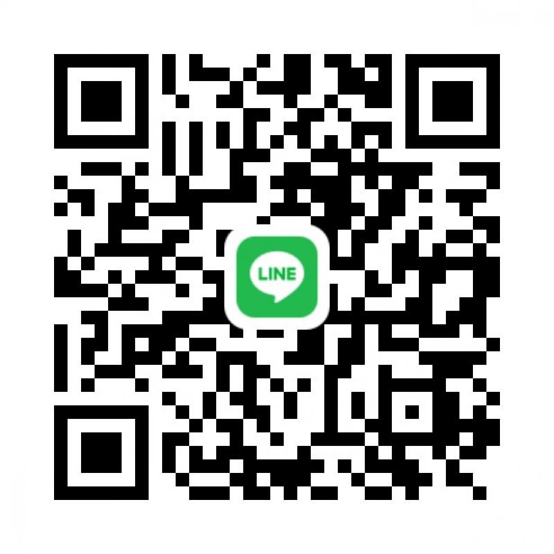 QRコード掲示板