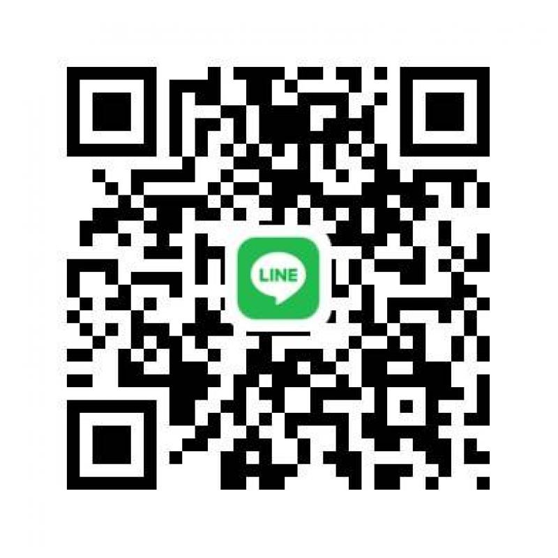 QRコード掲示板