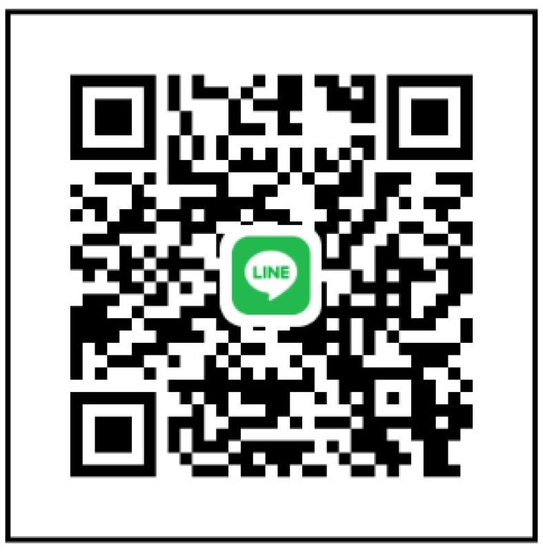 QRコード掲示板