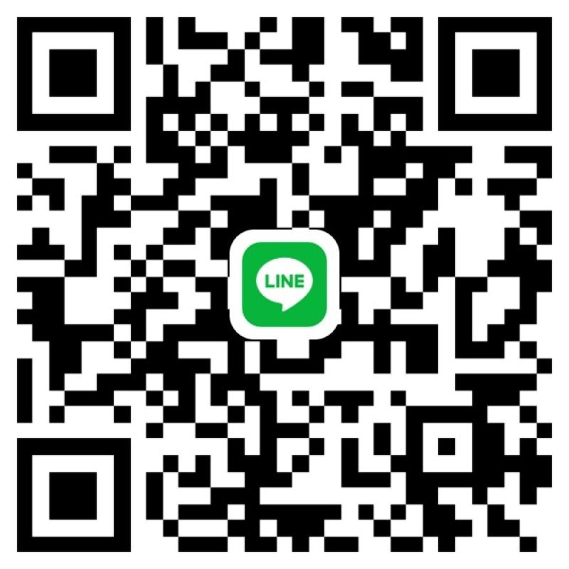 QRコード掲示板