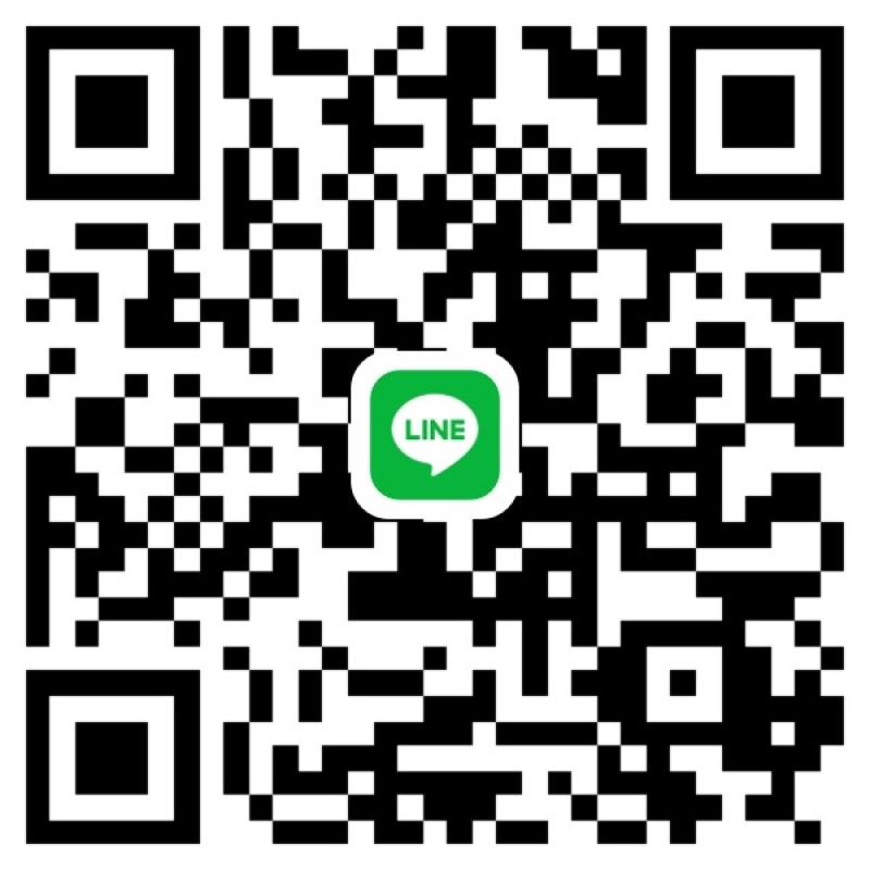 QRコード掲示板