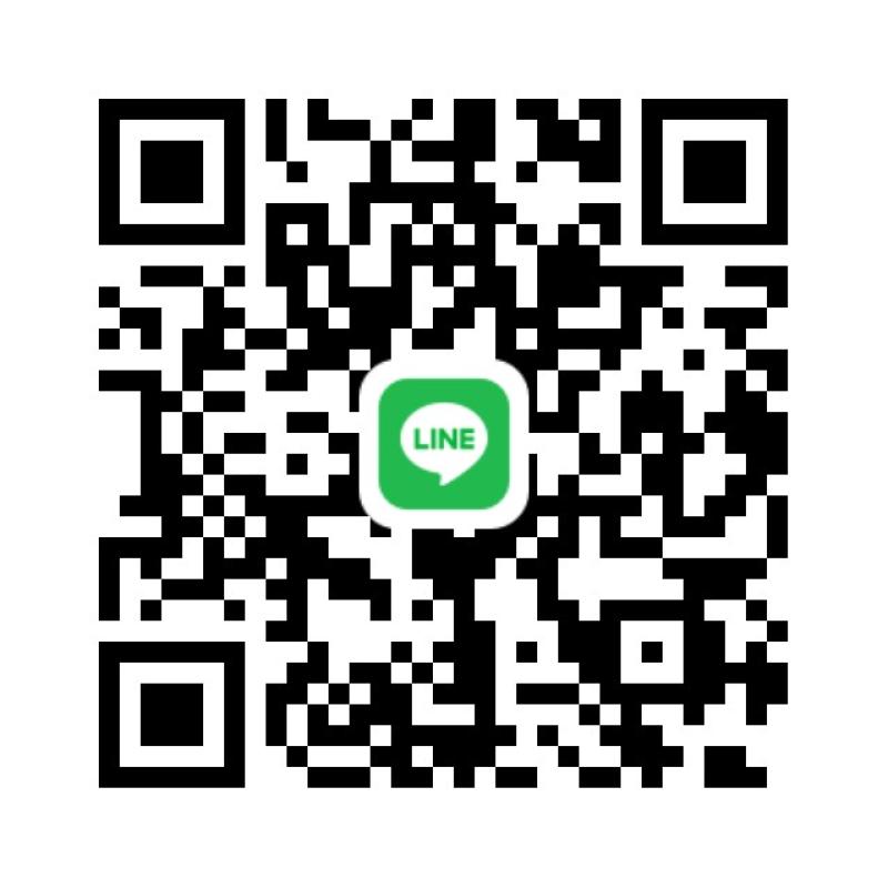 QRコード掲示板