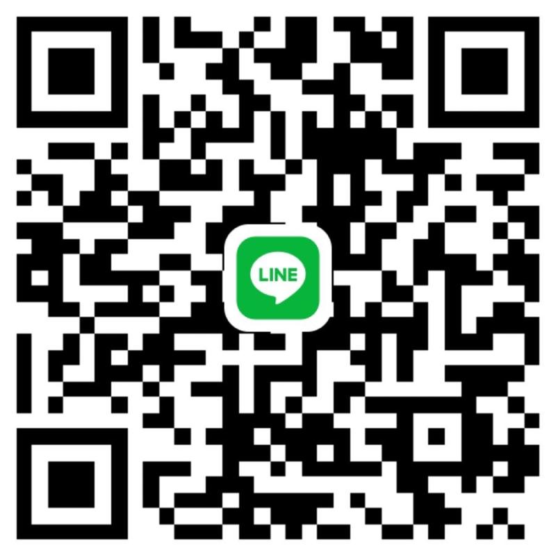 QRコード掲示板