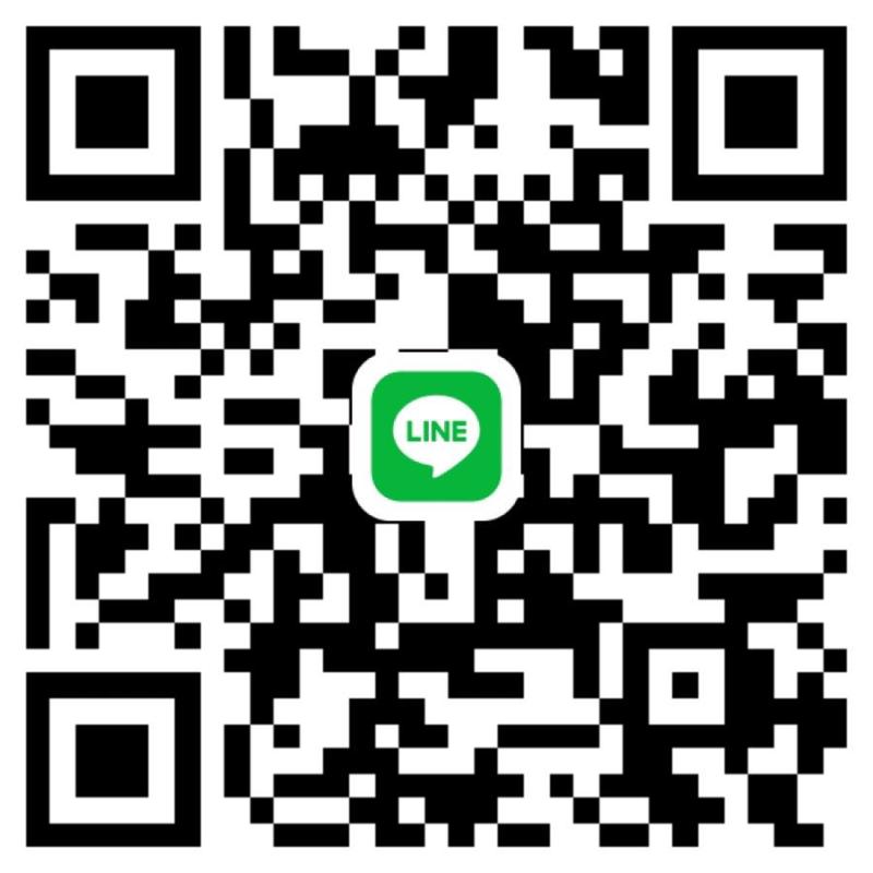 QRコード掲示板