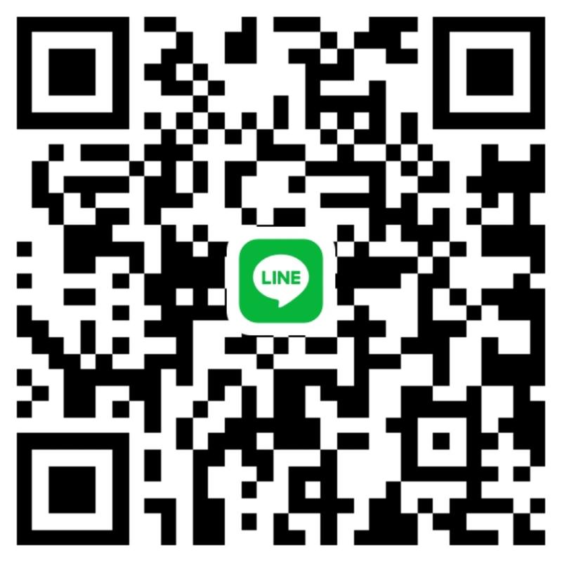 QRコード掲示板