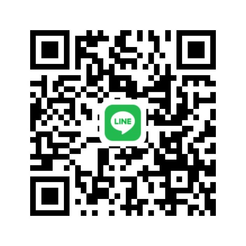 QRコード掲示板