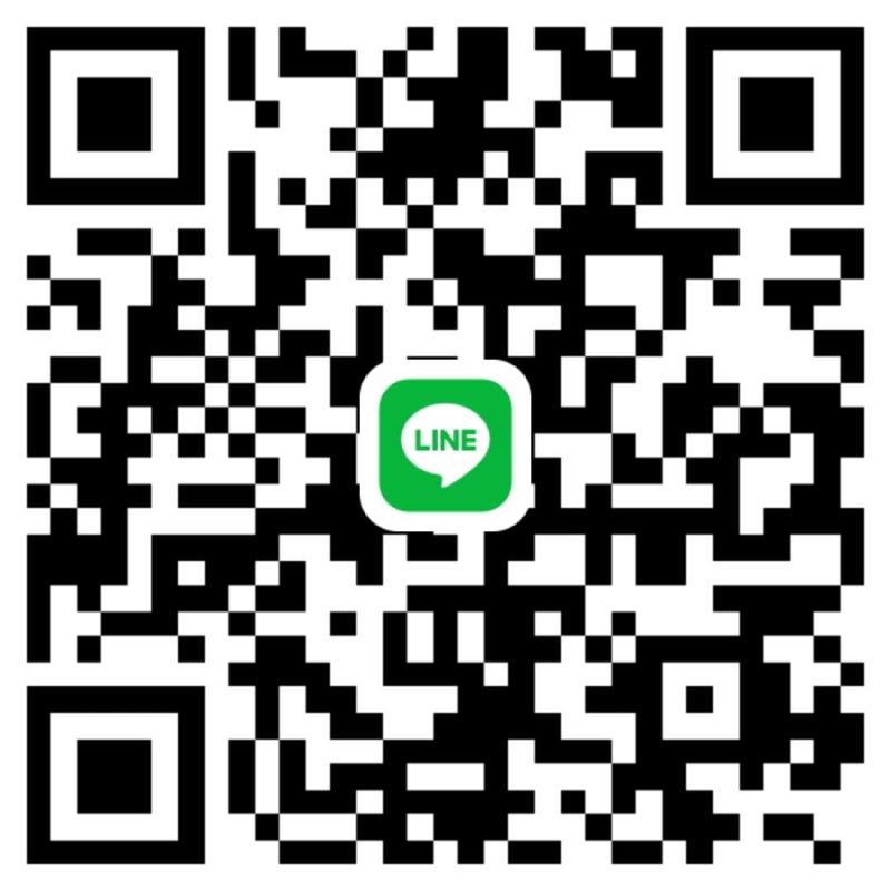 QRコード掲示板