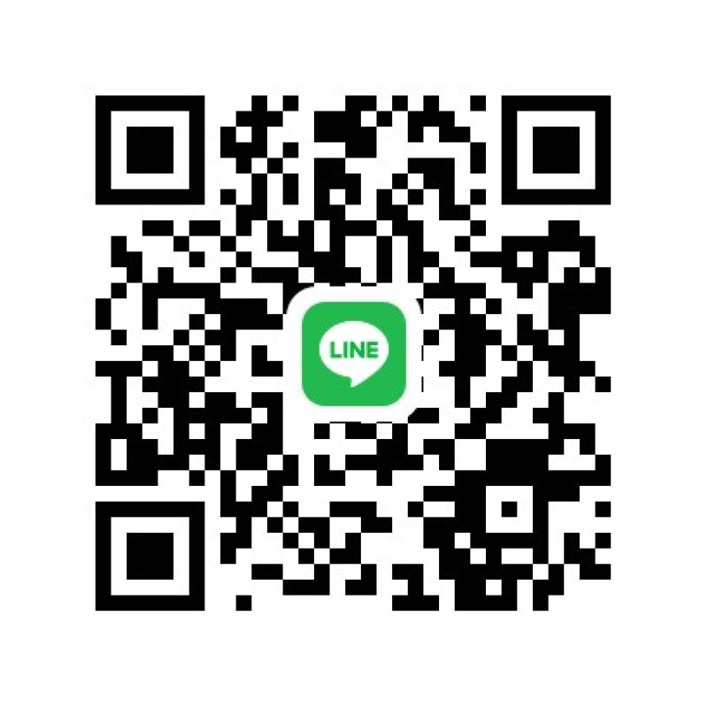 QRコード掲示板
