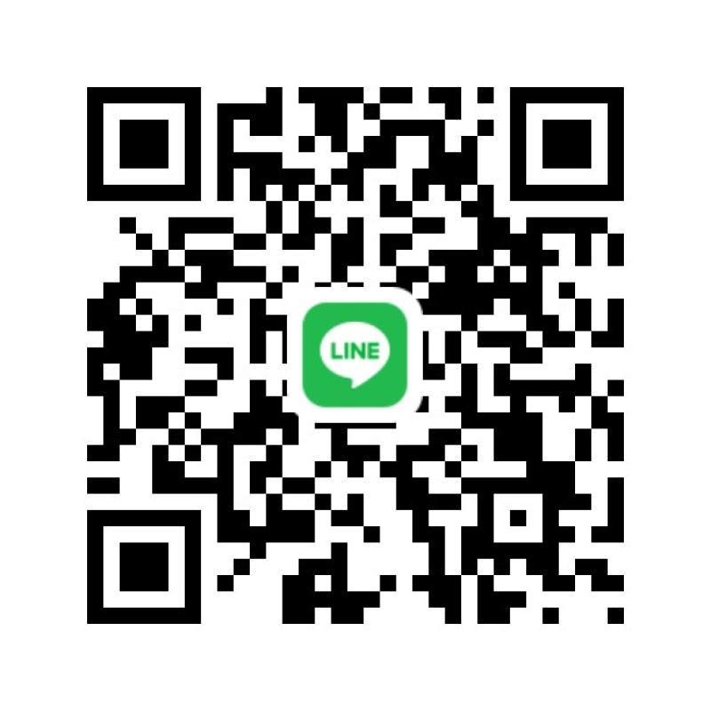 QRコード掲示板