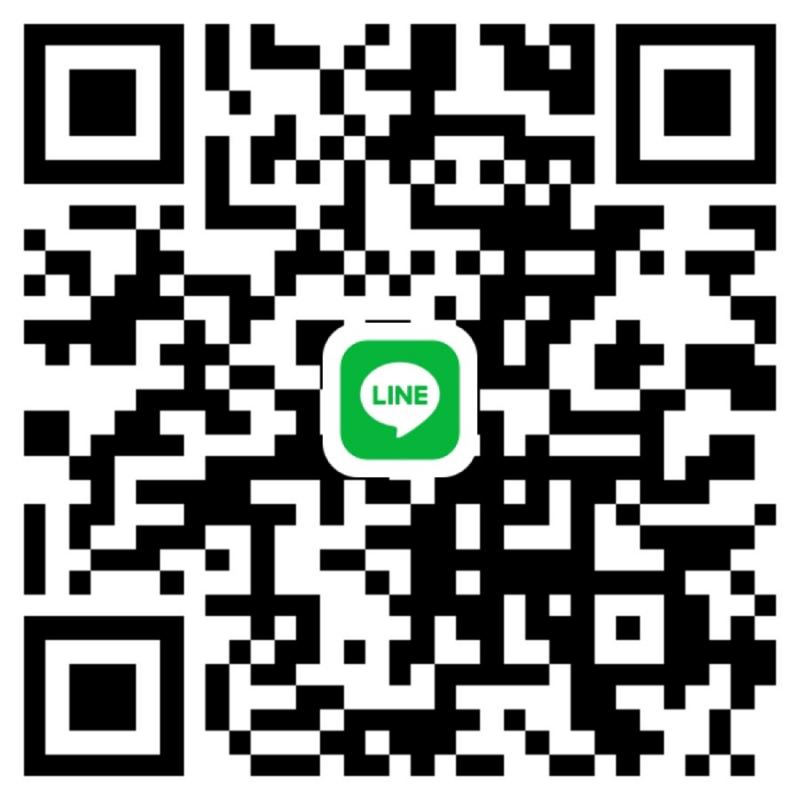 QRコード掲示板
