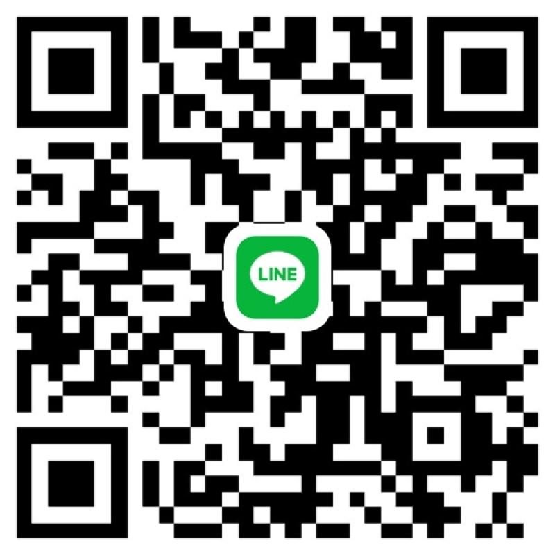 QRコード掲示板